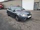 Seat Ibiza 1.2 tsi 105 i-tech &agrave; Coigni�res (78)