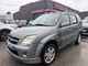 Suzuki Ignis 1.3 GLX 5P 6CV  &agrave; Coigni�res (78)