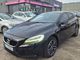 Volvo V40 II (2) 2.0 D2 120 BUSINESS GPS  &agrave; Coigni�res (78)