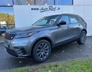 Land rover Range Rover Velar 2.0L D240 BVA SE R-Dynamic &agrave; Toulouse (31)