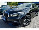 BMW Serie 1 359/mois GARANTIE 6 ANS 116i DESIGN VIRT &agrave; Spicheren (57)