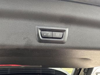  Voir d&eacute;tails -BMW X1 Serie X sDrive18i | PDC | CAMERA | X-lin &agrave; Moerkerke (83)