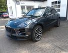 Porsche Macan 3.0i V6 - 354 - BV PDK TYPE 95B S PHASE  &agrave; Ozoir-la-Ferri�re (77)