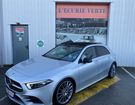Mercedes Classe A 220 AMG LINE 245 ch 7 GTRONIC 4 MATIC TO &agrave; Laveyron (26)