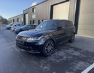 Land rover Range Rover Sport II 2.0 P400e 404ch HSE Dynamic Mar à Caudan (56) Land rover Range Rover Sport II 2.0 P400e 404ch HSE Dynamic Mar à Caudan (56)