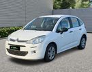 Citroen C3 1.4 HDI 1ER MAIN &agrave; Loison-sous-Lens (62)