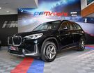 BMW X1 18d S-Drive 2.0 136 BVA7 Business Design &agrave; Sarraltroff (57)