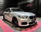 BMW Serie 1 F21 LCI M135i xDrive 326 ch A CarPlay /  &agrave; Douai (59)