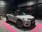 Citroen DS