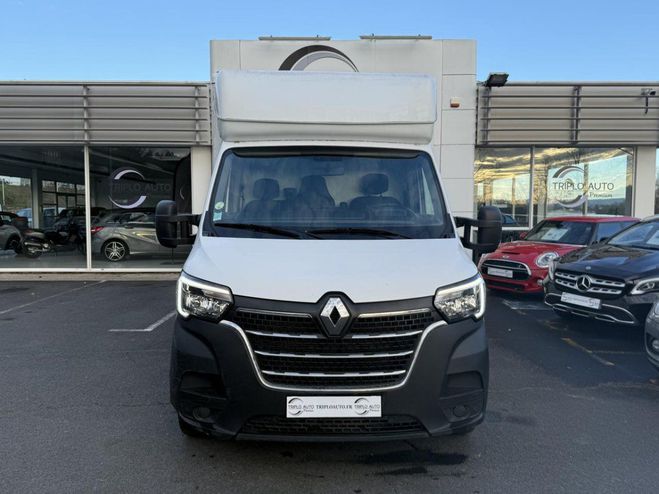 Renault Master Confort F3500 L3 2.3 Energy dCi - 145 -  INC. de 2021