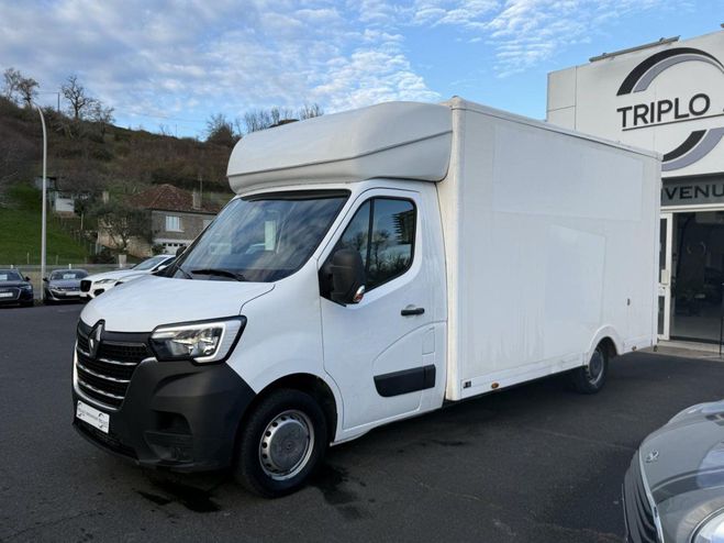 Renault Master Confort F3500 L3 2.3 Energy dCi - 145 -  INC. de 2021