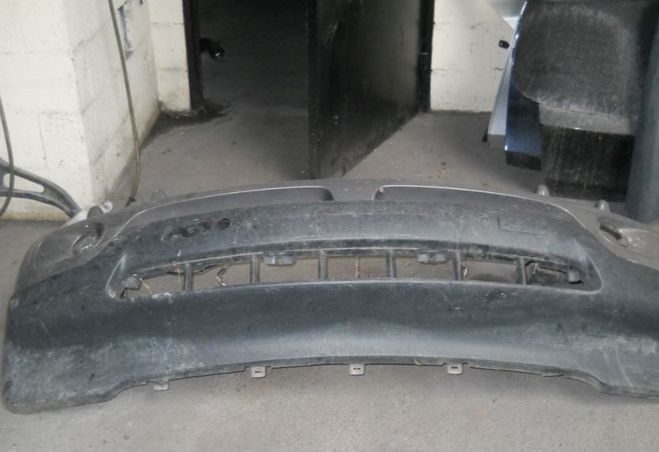 BMW X5 Vente Pieces capo, ailes, pare choc - de 0