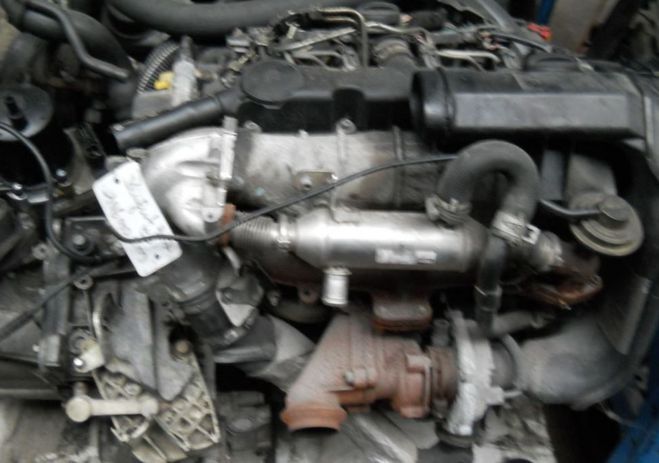 Mercedes vente-moteurs tous types Class B, Class E, Classe S, V - de 0