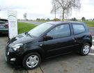 Renault Twingo II Phase 2 1.2 i  LEV eco2 75 &agrave; Osny (95)