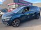 Citroen Grand C4 Picasso III 1.5 BLUEHDI 130 S&S SHINE PACK EAT8  &agrave; Coigni�res (78)