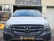 Mercedes Vito 114 cdi 136ch &agrave; Saint-Ouen-l'Aum�ne (95)