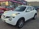 Nissan Juke (2) 1.6 117 CONNECT EDITION BO�TE AUTOMA &agrave; Coigni�res (78)