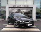 Mercedes Classe A 180 7G-DCT AMG Line &agrave; Saint-Witz (95)