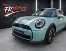 Mini One III (2) - S - 204 ch - 2024 - 28 300 Kms &agrave; Vallauris (06)