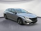 Peugeot 308 SW 1.5 BlueHDi S&S - 130 - EAT8 III Allu &agrave; S�r�zin-du-Rh�ne (69)