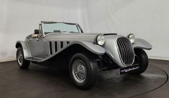  Voir d&eacute;tails -Panther Lima  &agrave; Cr�ances (50)