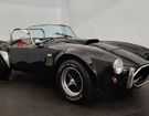 AC Cobra RAM &agrave; Cr�ances (50)