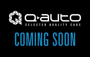  Voir d&eacute;tails -Mercedes Classe V 220 d lang 4Matic Avantgarde 7pl of Dubb &agrave; Poperinge (89)