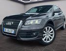 Audi Q5 2.0 TDI 170 Avus quattro S-tronic CUIR X &agrave; Uckange (57)