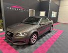 Audi A3 CABRIOLET 1.2 TFSI 105 Ambition / Carnet &agrave; Bruay-la-Buissi�re (62)