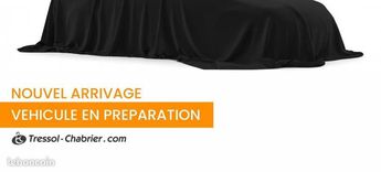  Voir d&eacute;tails -Mercedes Classe E 250+ Edition &agrave; Lattes (34)