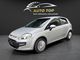 Fiat Punto 1.3 MULTIJET 16V 75CH DPF S&S DYNAMIC 5P &agrave; Pantin (93)