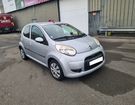 Citroen C1 1.0 PACK CONFORT &agrave; Coigni�res (78)