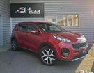 Kia Sportage 1.7 CRDI 140 GT LINE 4X2 DCT BVA ISG &agrave; Limoges (87)