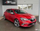 Renault Megane 1.6 DCI 165ch ENERGY GT EDC6 &agrave; Limoges (87)