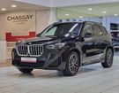 BMW X1 (U11) SDRIVE 20I 170 M SPORT DKG7 &agrave; Tours (37)