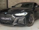 BMW Serie 4 M440I XDRIVE FULL OPTION GARANTIE 12 MOI à La Penne-sur-Huveaune (13) BMW Serie 4 M440I XDRIVE FULL OPTION GARANTIE 12 MOI à La Penne-sur-Huveaune (13)