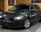 Audi A1 Sportback 30 TFSI 116ch Advanced &agrave; Roncq (59)
