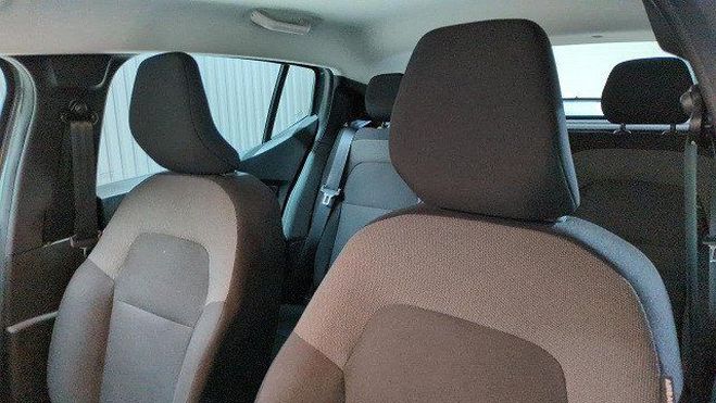 Dacia Sandero ECO-G 100CH ESSENTIAL GRIS SCHISTE de 2024