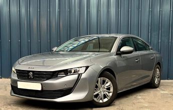  Voir d&eacute;tails -Peugeot 508 Garantie 1 an R�gulateur Essuies glaces  &agrave; Halluin (59)