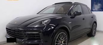  Voir d&eacute;tails -Porsche Cayenne Pack Sport Chrono*Pano*J RS Spyder 21