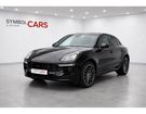 Porsche Macan turbo 3.0 440 CH &agrave; Saint-Fons (69)