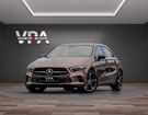 Mercedes Classe A 250e - Carplay - toit ouvrant - Cam�ra d &agrave; Eysines (33)