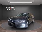 Volkswagen Passat GTE Variant 1.4 TSI 218ch DSG ? Navi Dig &agrave; Eysines (33)