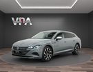 Volkswagen Arteon eHybrid Elegance 1.4 TSI DSG ? Cam�ra Cu &agrave; Eysines (33)