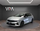 Opel Astra L VI 1.2 Turbo 131ch GS Line - Cam�ra 36 &agrave; Eysines (33)