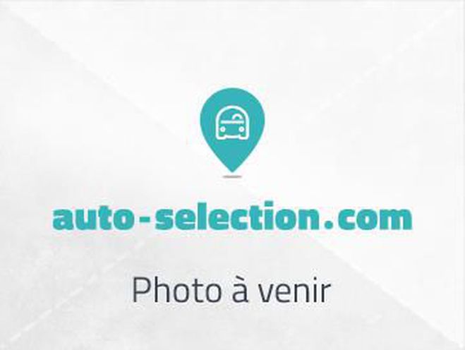 Citroen C3 Hybride 145 e-DCS6 MAX Toit Noir  de 2025