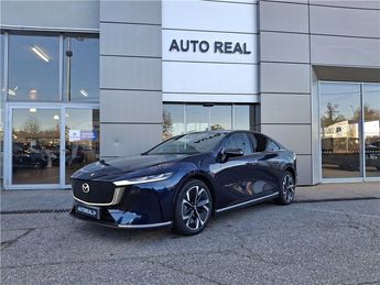  Voir d&eacute;tails -Mazda 6 258 CH Takumi Plus &agrave; Toulouse (31)