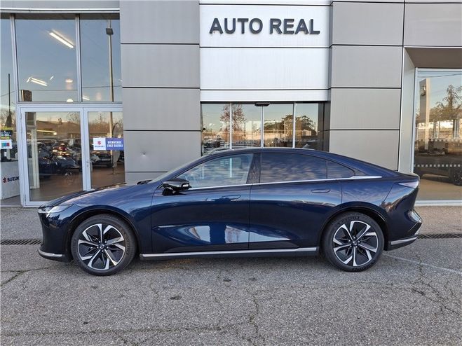 Mazda 6 258 CH Takumi Plus  de 2025