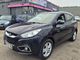 Hyundai Ix35 1.6 GDI 135 PACK EDITION &agrave; Coigni�res (78)