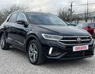 Volkswagen T Roc 2.0 TDI 150ch R-Line DSG7 &agrave; Roncq (59)